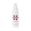 Amuchina Soluzione Concentrata Disinfettante 100% 1000 ml