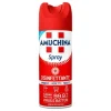Amuchina Spray Ambiente Oggetti Tessuti 400 ml
