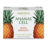 Ananas Cell Tisana Biologica 20 Bustine