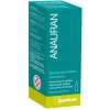 Anauran Gocce Auricolari Polimixina B Solfato Otiti 25 ml