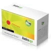 Androage 60 Compresse - Integratore Alimentare