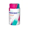 Androbio Plus 90 compresse - Integratore Benessere