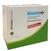 Anemix 20 Bustine - Integratore Alimentare