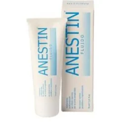 Anestin Fluido Lenitivo 75 ml