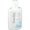 Anestin Liquido Detergente Intimo 125 ml