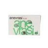 Anevrasi Plus 30 compresse - Integratore Benessere Mentale e Sonno