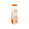 Anfo Latte Dermolatte di Pulizia per Pelli Sensibili 200 ml