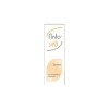 Anfo Seb Lozione Detergente per Dermatite Seborroica 50 ml