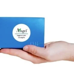 Angel 30 Capsule - Integratore Alimentare