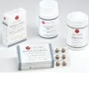Angelica Loranthus 60 Compresse - Integratore Alimentare