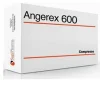 Angerex 600 20 Compresse - Integratore Alimentare