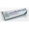 Angiovein Gel 100 ml