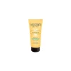 Angstrom Crema Gel Doposole Protettivo 200 ml