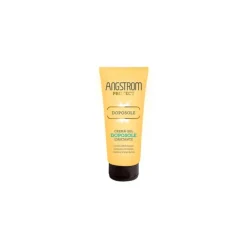 Angstrom Crema Gel Doposole Protettivo 200 ml