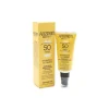 Angstrom Crema Viso Solare SPF 50+ 40 ml
