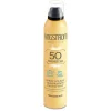 Angstrom Kids Spray Solare Trasparente SPF 50+ Protezione Bambini 250 ml