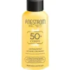 Angstrom Latte Solare Spray Ultra Idratante SPF 50+ Corpo 175 ml