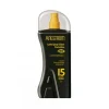 Angstrom Latte Solare Spray Ultra SPF 15 200 ml