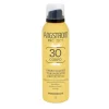 Angstrom Protect Instadry Spray Solare SPF 30 150 ml