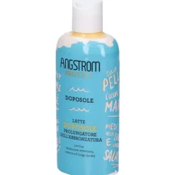 Angstrom Protect Latte Doposole 200 ml