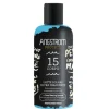 Angstrom Protect Latte Solare Limited Edition SPF15 200 ml