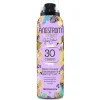 Angstrom Spray Solare Corpo Trasparente Protettivo SPF 30 Limited Edition Corpo 200 ml