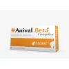 Anival Beta Complex 30 Compresse - Integratore Alimentare