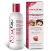 AnnurKap Shampoo Coadiuvante Anticaduta 200 ml