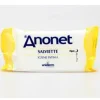 Anonet Salviette Igiene Intima 15 pezzi