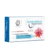 Ansioninax Rapido Sonno 30 Compresse - Integratore Rilassamento