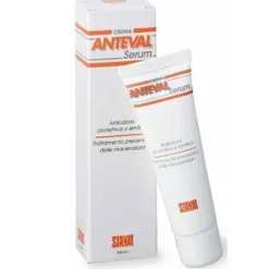 Anteval Serum 30 ml
