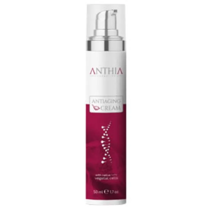 Antiaging Cream 50 ml