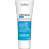 Apaisac Crema Idratante Nutriente Intensa 40 ml