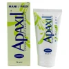Apaxil Crema Anti Traspirante Mani & Piedi 75 ml