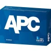 APC 30 Compresse - Integratore Alimentare