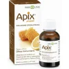 Apix Propoli Soluzione Idroalcolica Difese Immunitarie 30 ml