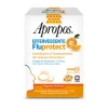 Apropos C 20 Compresse Effervescenti - Integratore Vitamina C