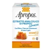 Apropos Estratto Analcolico alla Propoli Junior 50 ml