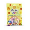 Apropos Melle Gommose alla Propoli Gusto Frutta 50 grammi