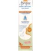 Apropos Rino Defens Spray Nasale Soluzione Ipertonica 125 ml