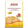 Aproten Pasta Dietetica Aproteica Pipe 500 grammi