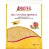Aproten Pasta Dietetica Aproteica Stelline 500 grammi