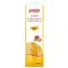 Aproten Pasta Dietetica Aproteica Tagliatelle 250 grammi
