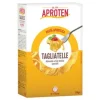 Aproten Tagliatelle 250 grammi
