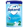 Aptamil 2 Latte in Polvere 750 grammi