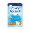 Aptamil 3 Latte in Polvere 750 grammi
