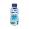 Aptamil 2 Latte Liquido 500 ml