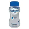Aptamil Profutura 1 Latte Liquido 200 ml