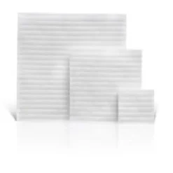 AQUACEL*Extra Hydrof.10x10 10p