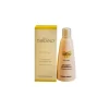 Aqua Tabiano Shampoo Seboequilibrante 200 ml
